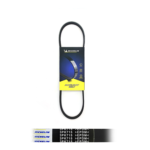 FISPA 3PK715