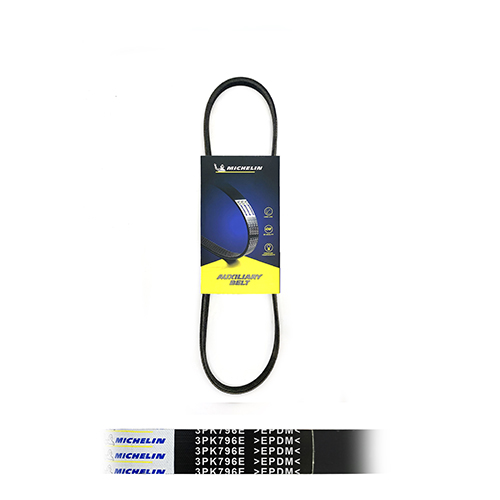 FISPA 3PK796E