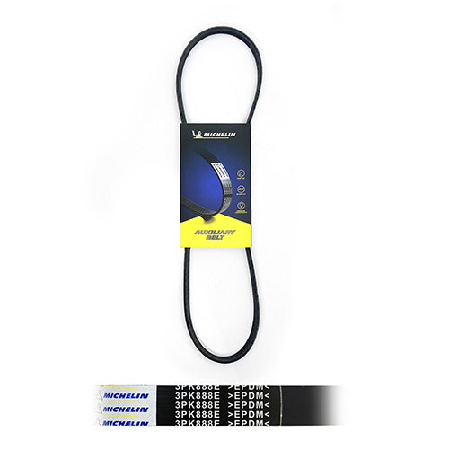FISPA 3PK888E