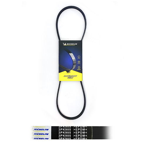 FISPA 3PK905