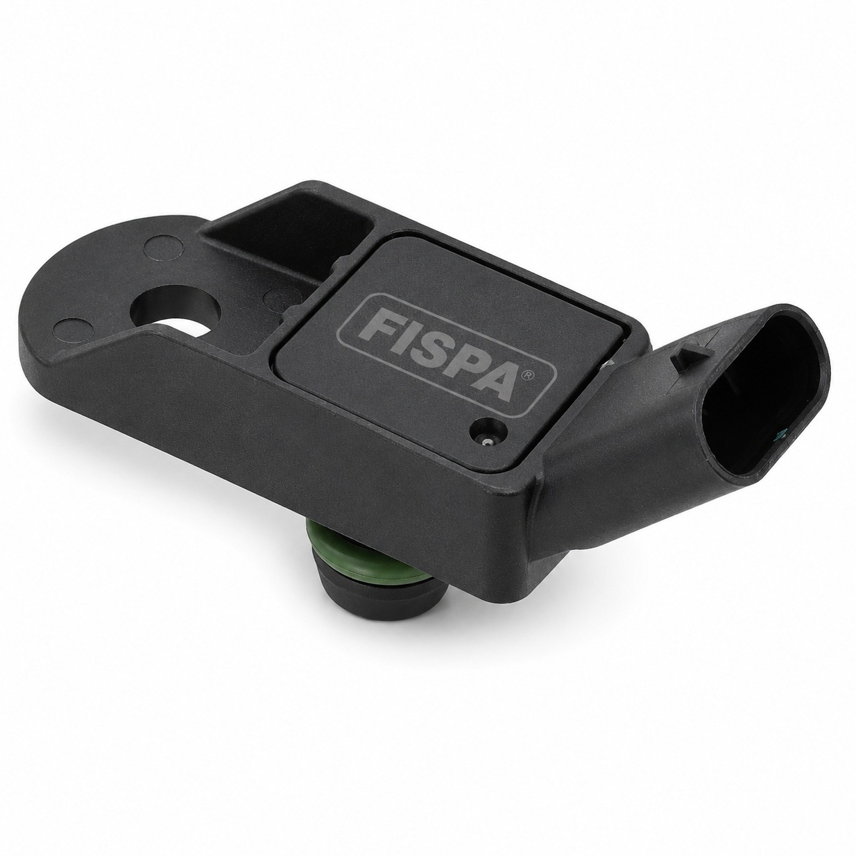 FISPA 40091