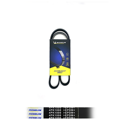 FISPA 4PK1000