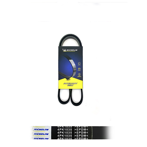 FISPA 4PK1035