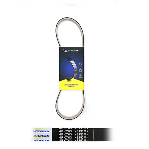 FISPA 4PK763