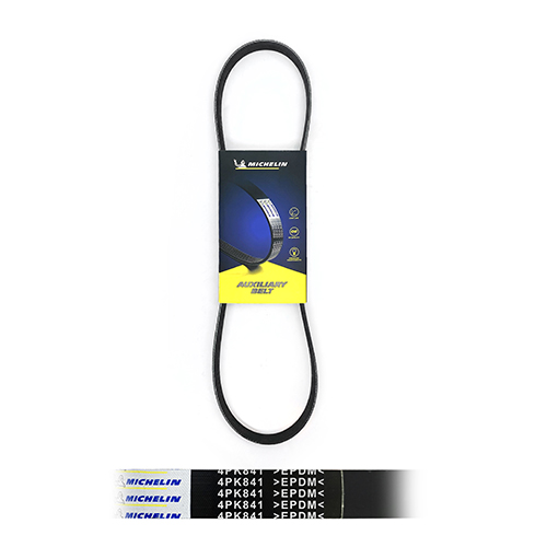 FISPA 4PK841