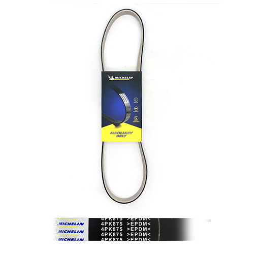 FISPA 4PK875