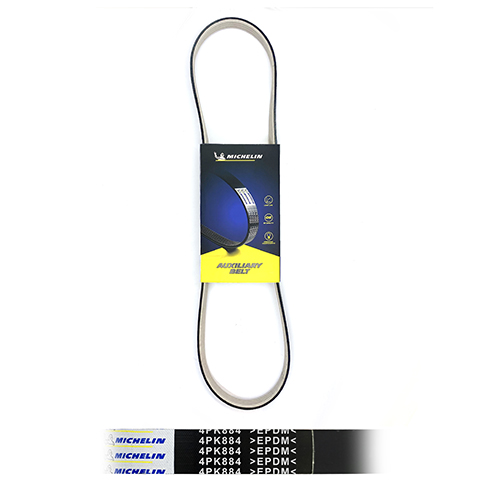 FISPA 4PK884
