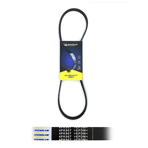 FISPA 4PK907