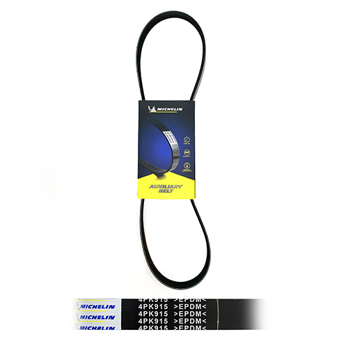 FISPA 4PK915