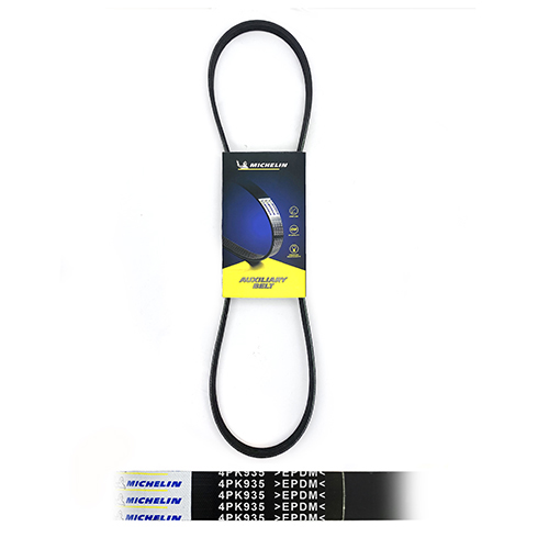 FISPA 4PK935