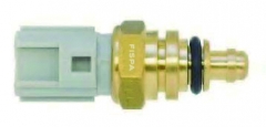 FISPA 570