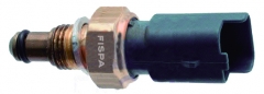 FISPA 571
