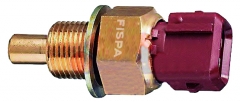 FISPA 572