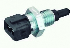 FISPA 575