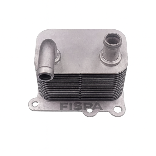 FISPA 590831
