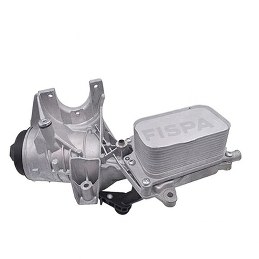 FISPA 590832