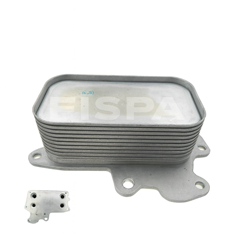 FISPA 590833