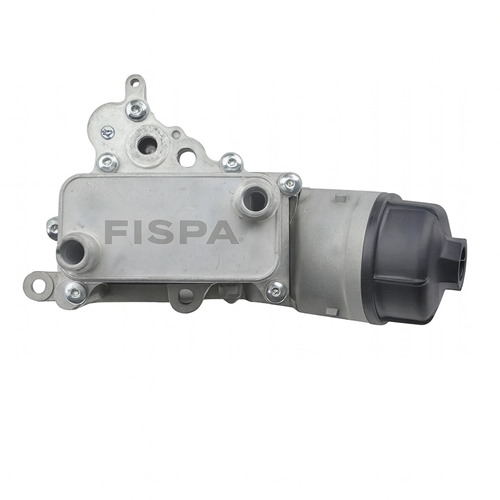 FISPA 590835