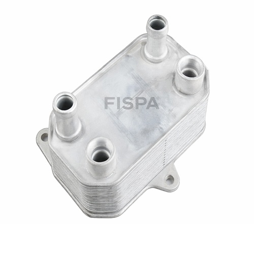 FISPA 590841