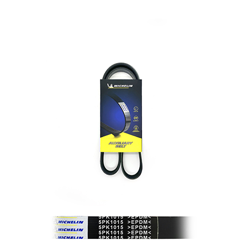 FISPA 5PK1015