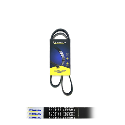 FISPA 5PK1105