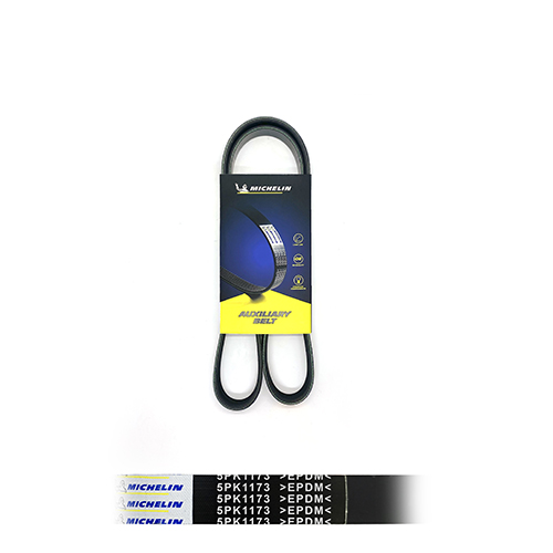 FISPA 5PK1173
