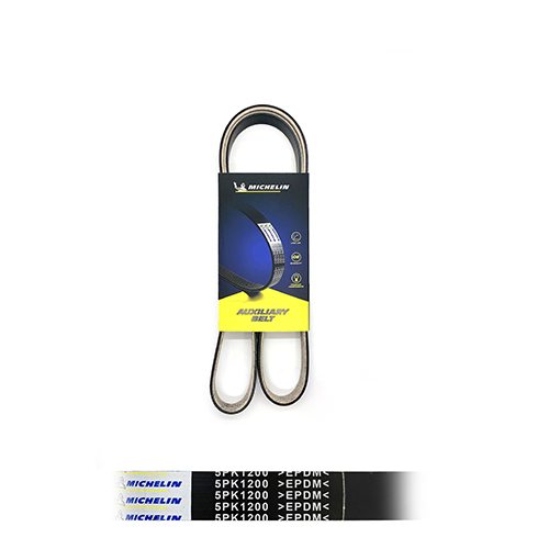 FISPA 5PK1200