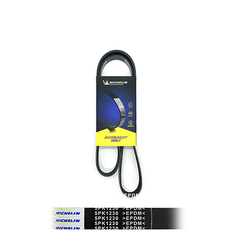 FISPA 5PK1230