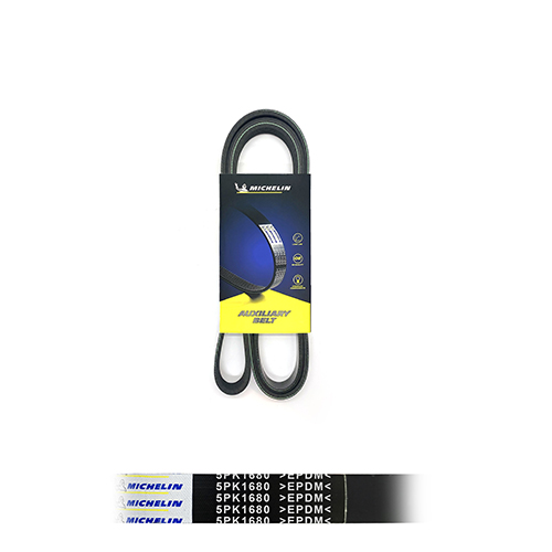 FISPA 5PK1680