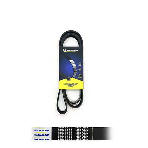 FISPA 5PK1755