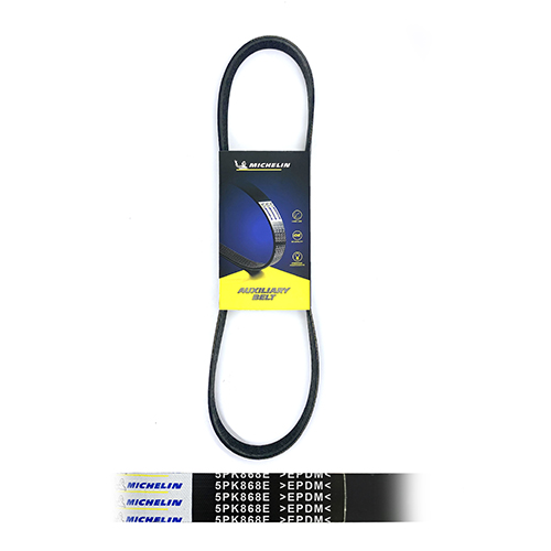 FISPA 5PK868E