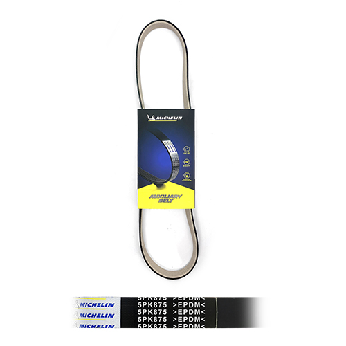 FISPA 5PK875