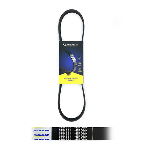FISPA 5PK884
