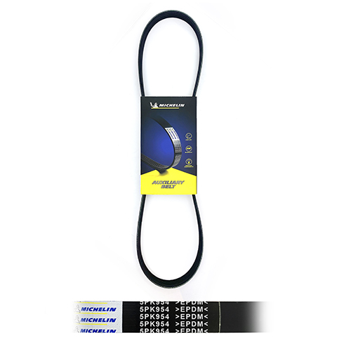 FISPA 5PK954