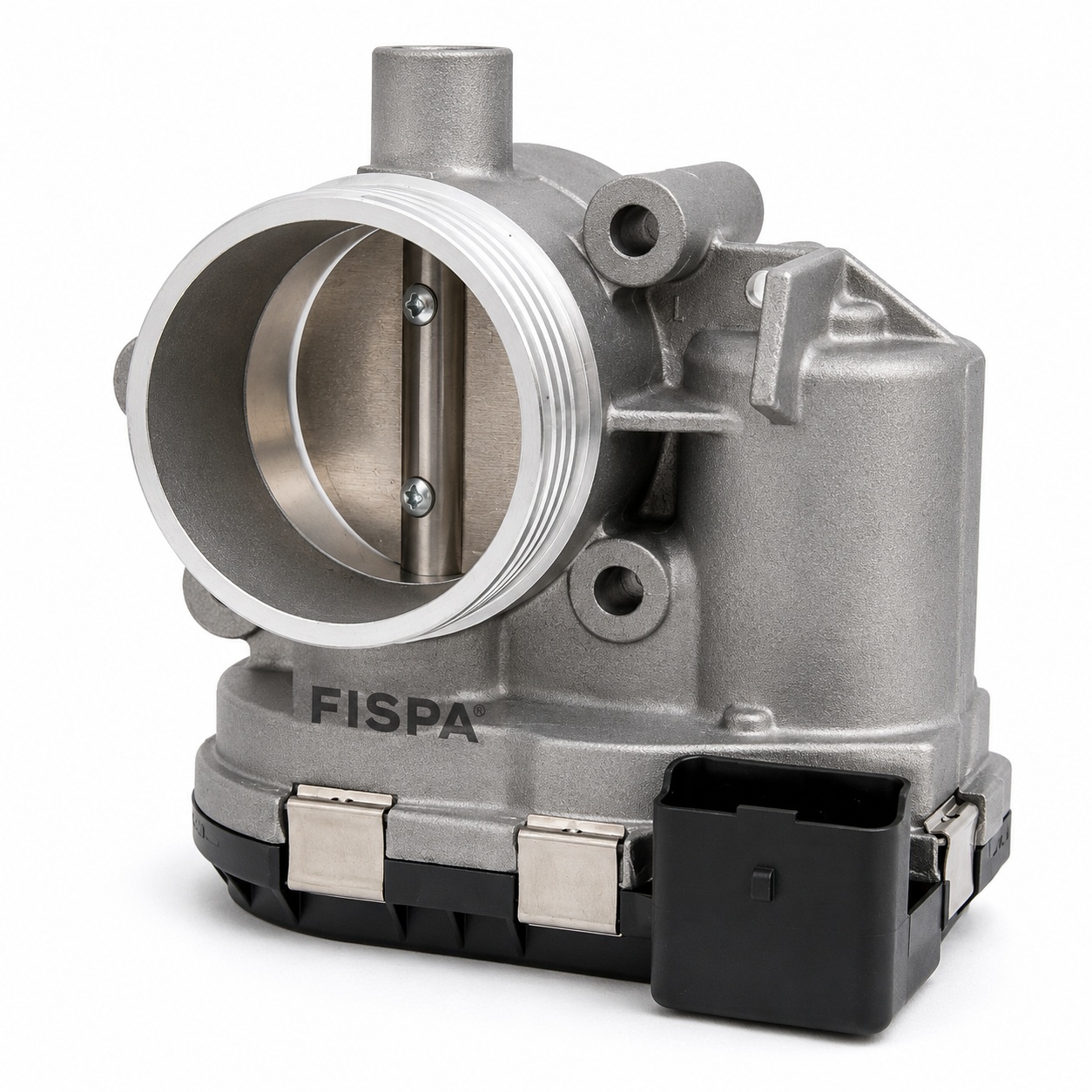 FISPA 60001