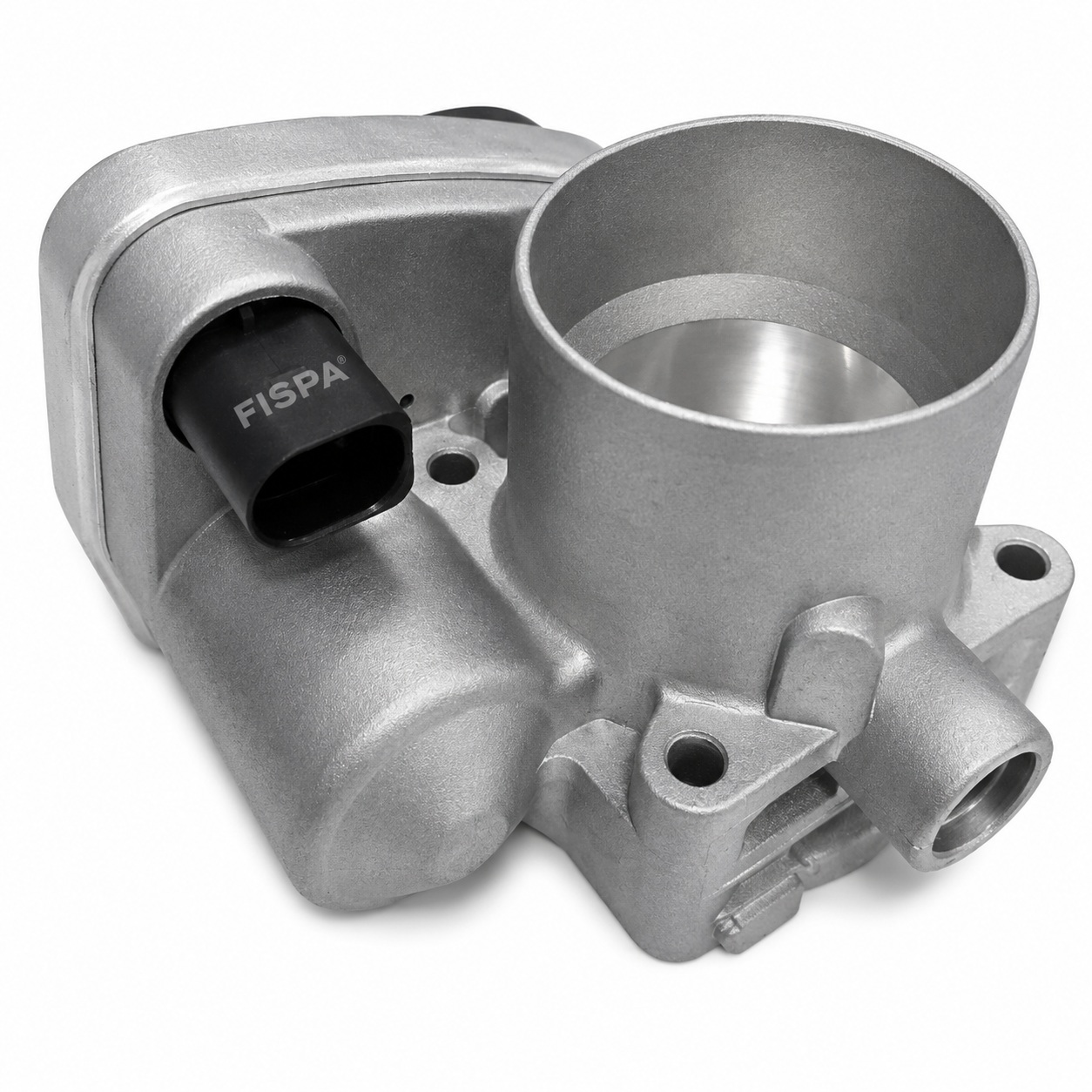 FISPA 60002