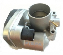 FISPA 60003
