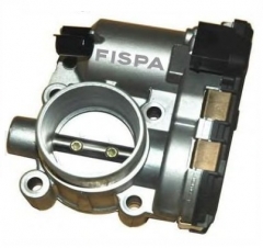 FISPA 60004