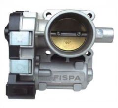 FISPA 60005