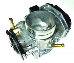FISPA 60006