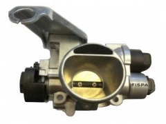 FISPA 60007
