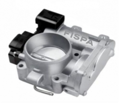 FISPA 60008