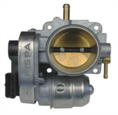 FISPA 60010