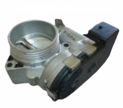 FISPA 60011