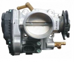 FISPA 60012
