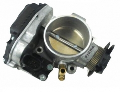 FISPA 60013