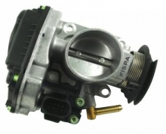 FISPA 60014