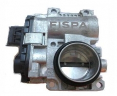 FISPA 60015