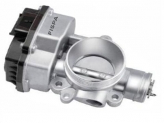 FISPA 60016