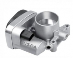 FISPA 60017